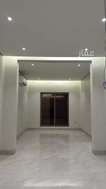 شقة للإيجار في شارع رقم 74, حي الملقا, مدينة الرياض, منطقة الرياض صورة 2