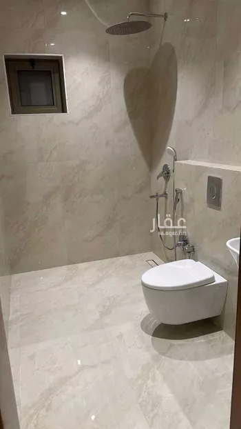 شقة للإيجار في شارع رقم 74, حي الملقا, مدينة الرياض, منطقة الرياض صورة 4