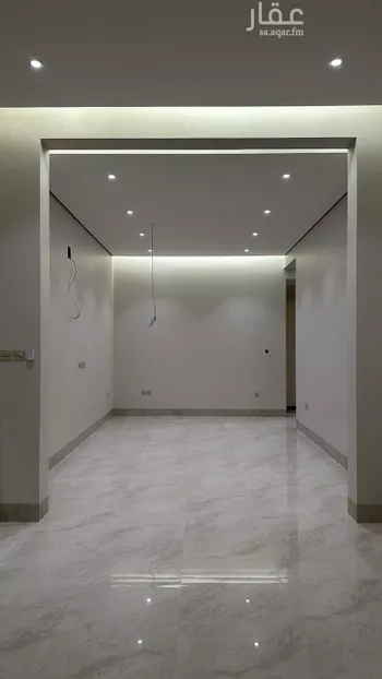 شقة للإيجار في شارع رقم 74, حي الملقا, مدينة الرياض, منطقة الرياض