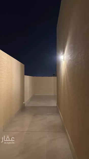 شقة للإيجار في شارع رقم 74, حي الملقا, مدينة الرياض, منطقة الرياض صورة 5