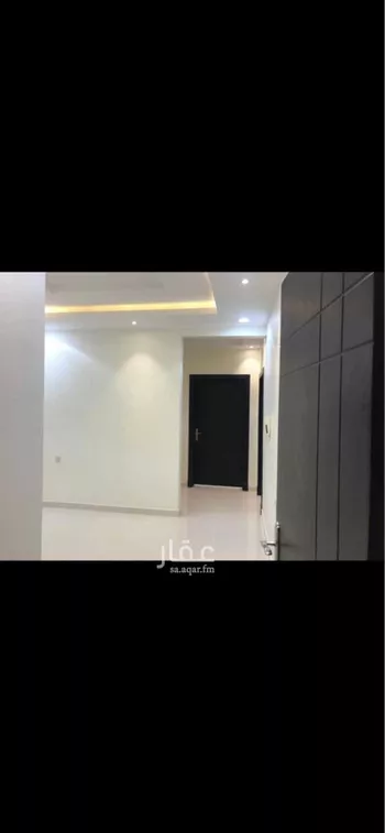 شقة للإيجار في شارع بردي, حي عرقة, مدينة الرياض, منطقة الرياض