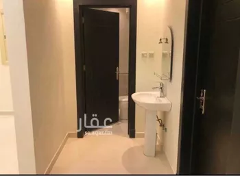 شقة للإيجار في شارع بردي, حي عرقة, مدينة الرياض, منطقة الرياض صورة 2