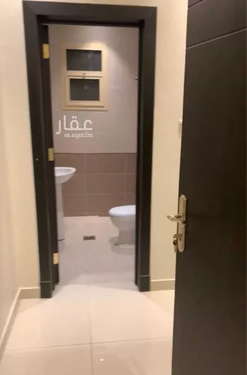 شقة للإيجار في شارع بردي, حي عرقة, مدينة الرياض, منطقة الرياض صورة 5