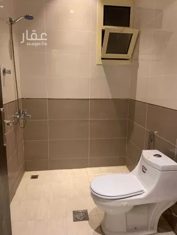 شقة للإيجار في شارع بردي, حي عرقة, مدينة الرياض, منطقة الرياض صورة 4
