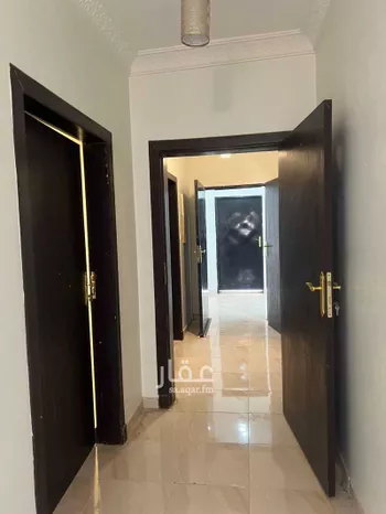 شقة للإيجار في شارع دبيل ، حي ظهرة لبن ، الرياض ، منطقة الرياض