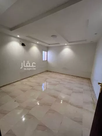 شقة للإيجار في شارع دبيل ، حي ظهرة لبن ، الرياض ، منطقة الرياض صورة 4