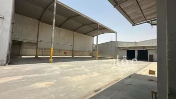 محل للبيع في شارع القافلة, حي الجزيرة, مدينة الرياض, منطقة الرياض صورة 4