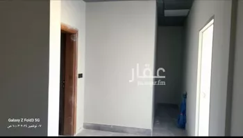 مستودع للإيجار في شارع الوداعة, حي طيبة, مدينة الرياض, منطقة الرياض صورة 2