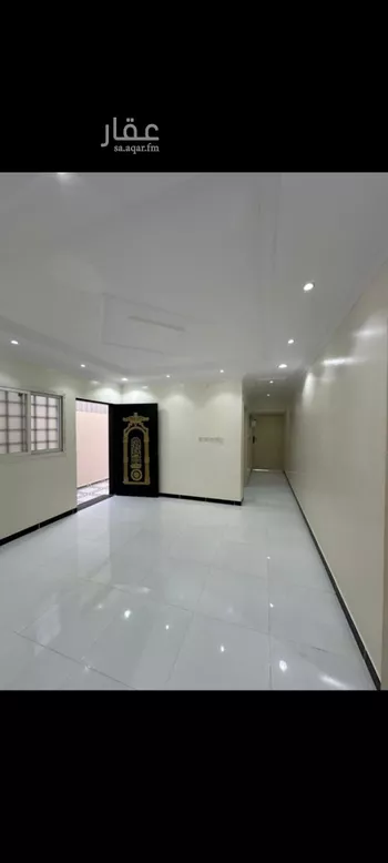 دور للإيجار في شارع النورة, حي الدار البيضاء, مدينة الرياض, منطقة الرياض صورة 2