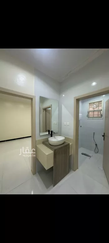 دور للإيجار في شارع النورة, حي الدار البيضاء, مدينة الرياض, منطقة الرياض صورة 3