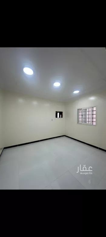 دور للإيجار في شارع النورة, حي الدار البيضاء, مدينة الرياض, منطقة الرياض صورة 5