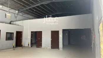 محل للبيع في شارع القافلة, حي الجزيرة, مدينة الرياض, منطقة الرياض صورة 5