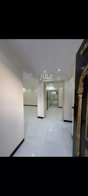 دور للإيجار في شارع النورة, حي الدار البيضاء, مدينة الرياض, منطقة الرياض صورة 4