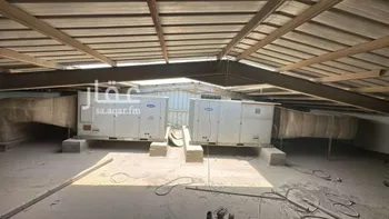 محل للبيع في شارع القافلة, حي الجزيرة, مدينة الرياض, منطقة الرياض صورة 2