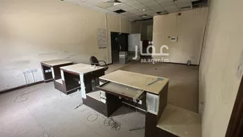 محل للبيع في شارع القافلة, حي الجزيرة, مدينة الرياض, منطقة الرياض صورة 3