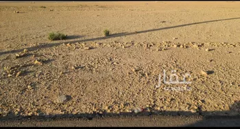 أرض للإيجار في حي عريض, مدينة الرياض, منطقة الرياض