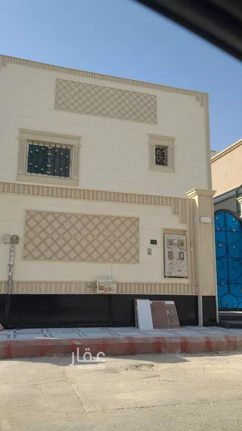 دور للإيجار في شارع النورة, حي الدار البيضاء, مدينة الرياض, منطقة الرياض