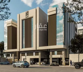 شقة للبيع في شارع الشيخ عبدالله بن دهيش, حي عين الخيف, مدينة المدينه المنوره, منطقة المدينة المنورة صورة 3