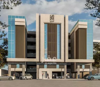 شقة للبيع في شارع الشيخ عبدالله بن دهيش, حي عين الخيف, مدينة المدينه المنوره, منطقة المدينة المنورة