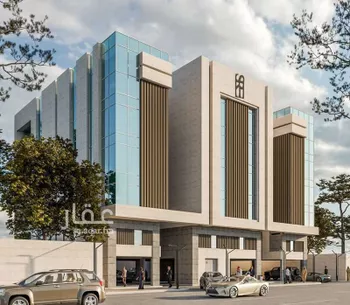 شقة للبيع في شارع الشيخ عبدالله بن دهيش, حي عين الخيف, مدينة المدينه المنوره, منطقة المدينة المنورة صورة 2