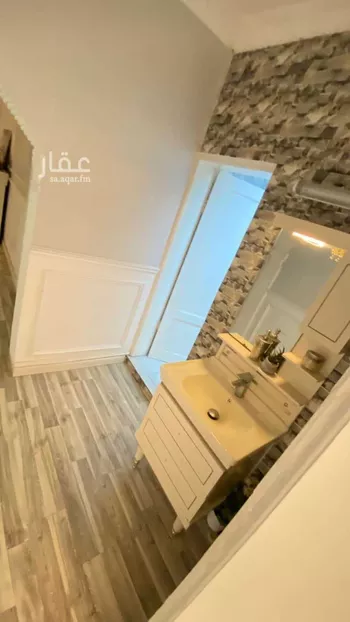 بيت للبيع في شارع الزهراء 7 ، الأحياء الجنوبية ، تبوك ، منطقة تبوك صورة 5