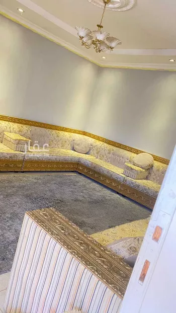 بيت للبيع في شارع الزهراء 7 ، الأحياء الجنوبية ، تبوك ، منطقة تبوك صورة 3