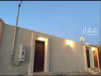 بيت للبيع في شارع الزهراء 7 ، الأحياء الجنوبية ، تبوك ، منطقة تبوك