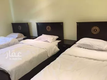فيلا للبيع في شارع 7522300, حي الهدا, مدينة امارة منطقة مكة المكرمة - الطائف, منطقة مكة المكرمة صورة 3