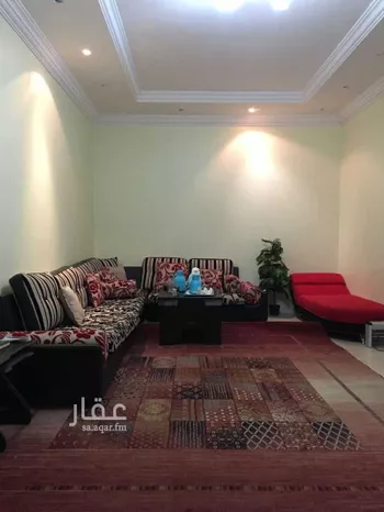 فيلا للبيع في شارع 7522300, حي الهدا, مدينة امارة منطقة مكة المكرمة - الطائف, منطقة مكة المكرمة صورة 5