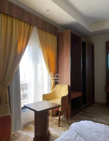 عمارة للبيع في شارع الصحافه ، حي العزيزية ، جدة ، جدة صورة 4