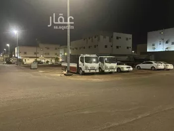 أرض للبيع في شارع عبيد ابن معاوية ابن هاني, حي الدفاع, مدينة المدينه المنوره, منطقة المدينة المنورة صورة 2