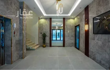 شقة للبيع في شارع ناصر السيد, حي الفيصلية, مدينة جدة, منطقة مكة المكرمة صورة 3