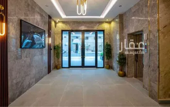 شقة للبيع في شارع ناصر السيد, حي الفيصلية, مدينة جدة, منطقة مكة المكرمة صورة 2
