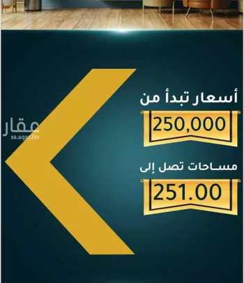 شقة للبيع في شارع الاسود, حي الثغر, مدينة جدة, منطقة مكة المكرمة صورة 4