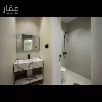 شقة للبيع في شارع ناصر السيد, حي الفيصلية, مدينة جدة, منطقة مكة المكرمة صورة 5