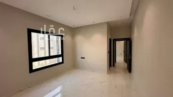 شقة للبيع في شارع يحي سعيد, حي الصفاء, مدينة جدة, منطقة مكة المكرمة صورة 4