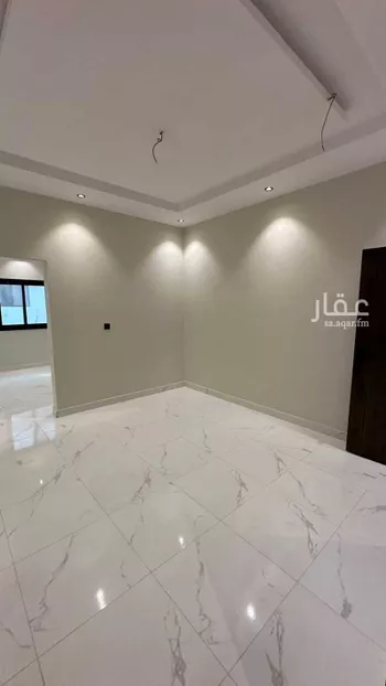 شقة للبيع في شارع يحي سعيد, حي الصفاء, مدينة جدة, منطقة مكة المكرمة صورة 2