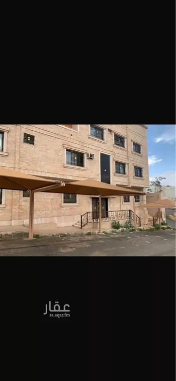 عمارة للإيجار في حي ، شارع 6 المنهل ، حي المنهل ، أبها ، منطقة عسير صورة 2