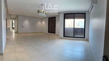 شقة للإيجار في شارع سويد بن حارثة, حي حطين, مدينة الرياض, منطقة الرياض صورة 4