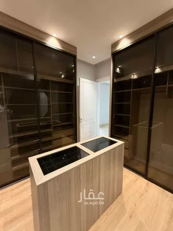 شقة للإيجار في شارع سويد بن حارثة, حي حطين, مدينة الرياض, منطقة الرياض صورة 3