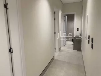 شقة للإيجار في شارع عبدالرحمن بن الأرقم, حي الرمال, مدينة الرياض, منطقة الرياض صورة 4