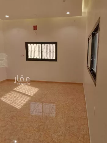 دور للإيجار في شارع ابن المامون, حي الملك فهد, مدينة الرياض, منطقة الرياض صورة 3