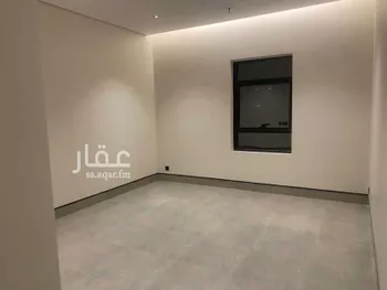 شقة للإيجار في شارع عبدالرحمن بن الأرقم, حي الرمال, مدينة الرياض, منطقة الرياض صورة 2