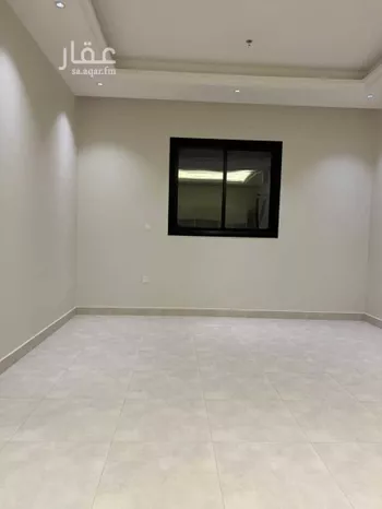شقة للبيع في شارع ممر107, حي الرمال, مدينة الرياض, منطقة الرياض صورة 4