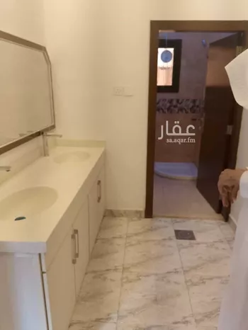 دور للإيجار في شارع ابن المامون, حي الملك فهد, مدينة الرياض, منطقة الرياض صورة 5