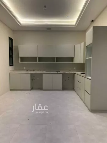 شقة للبيع في شارع ممر107, حي الرمال, مدينة الرياض, منطقة الرياض