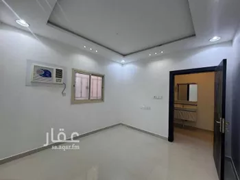 شقة للإيجار في شارع البياسي, حي المونسية, مدينة الرياض, منطقة الرياض صورة 3