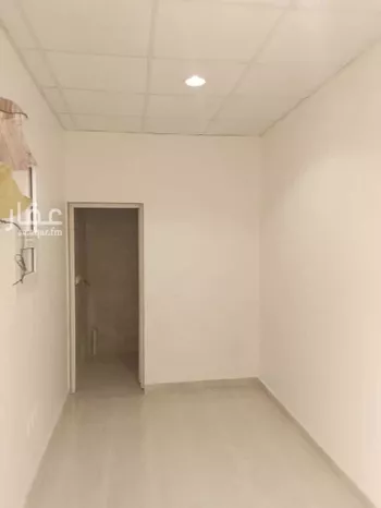 دور للإيجار في شارع ابن المامون, حي الملك فهد, مدينة الرياض, منطقة الرياض صورة 4