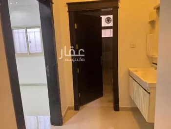 شقة للإيجار في شارع البياسي, حي المونسية, مدينة الرياض, منطقة الرياض صورة 2