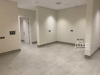 شقة للإيجار في شارع عبدالرحمن بن الأرقم, حي الرمال, مدينة الرياض, منطقة الرياض صورة 3